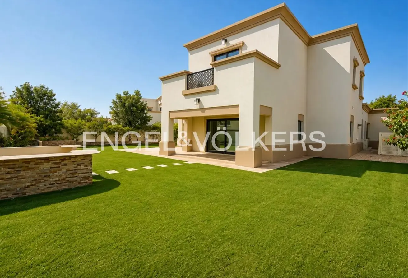 156006695 - Property Main Image