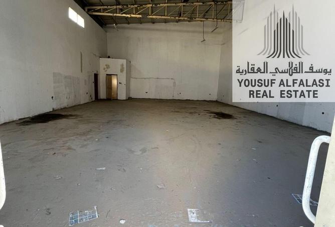 70694376 - الصورة الرئيسية للعقار