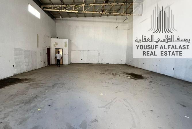 70694376 - صورة العقار 2