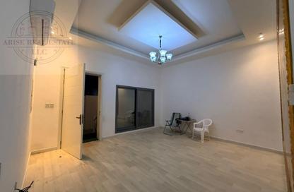 Villa - 5 - 7 for rent in Al Yasmeen 1 - Al Yasmeen - Ajman