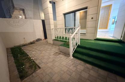 Villa - 5 - 7 for rent in Al Yasmeen 1 - Al Yasmeen - Ajman