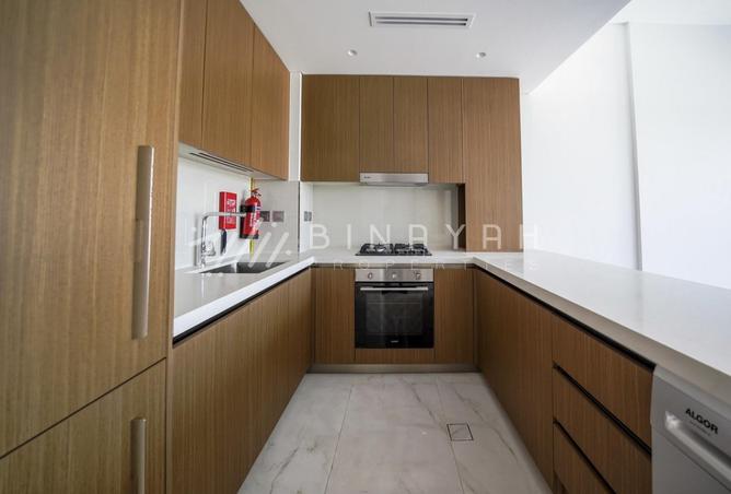 70693815 - Property Image 3