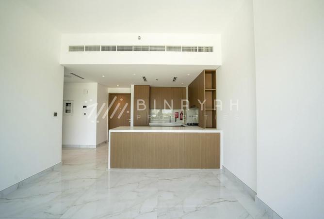 70693815 - Property Image 2