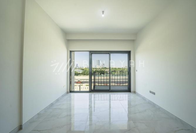 70693815 - Property Main Image