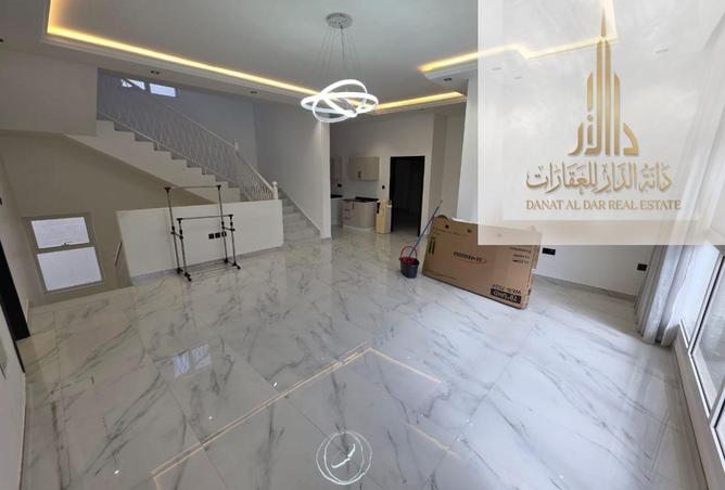 111856763 - صورة العقار 3