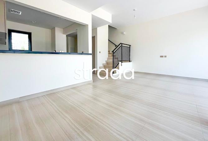 138777226 - Property Image 2