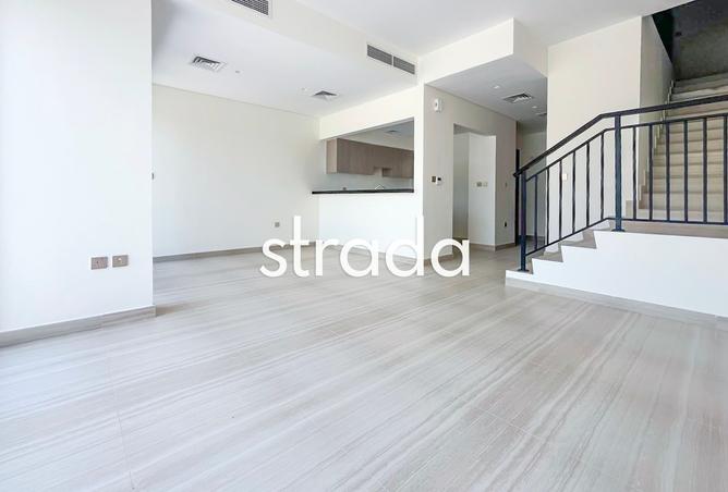 138777226 - Property Main Image