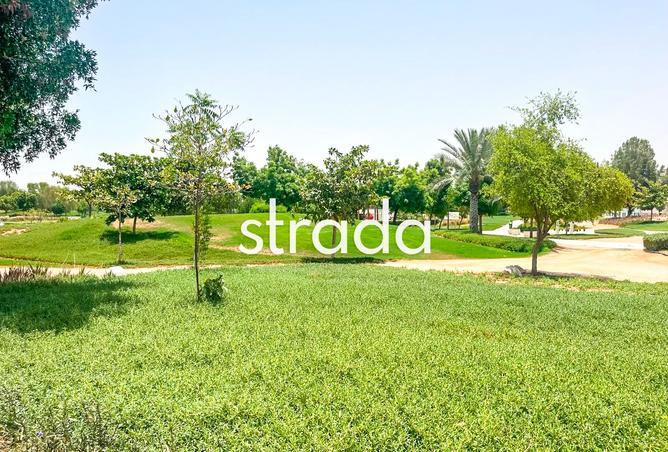 138777226 - Property Image 3
