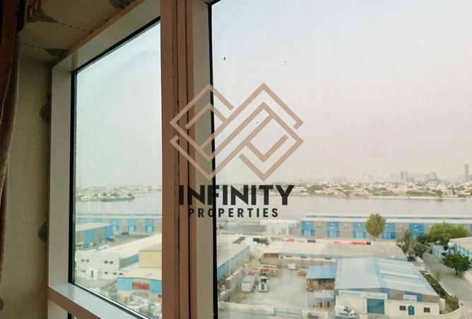 16335709 - صورة العقار 2