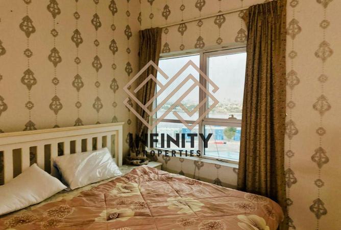 16335709 - صورة العقار 3