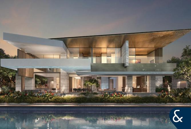 16168889 - الصورة الرئيسية للعقار