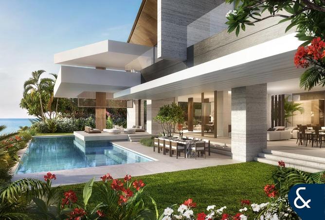 16168889 - صورة العقار 3