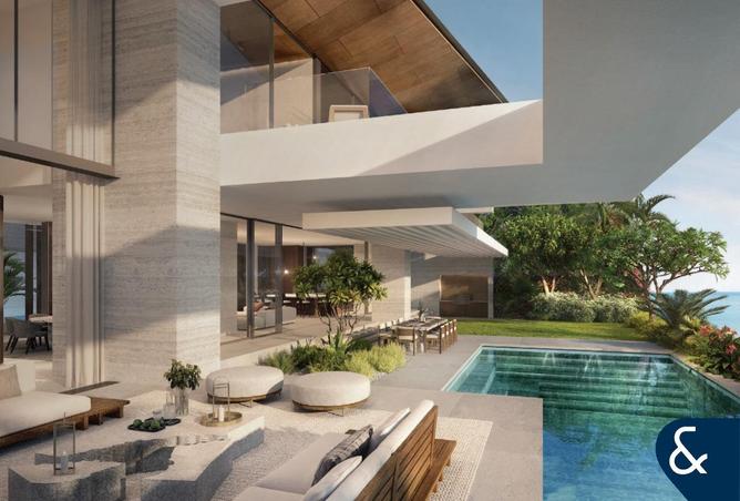 16168889 - صورة العقار 2