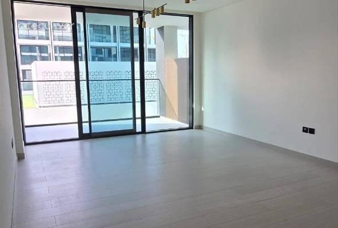 71116990 - صورة العقار 3