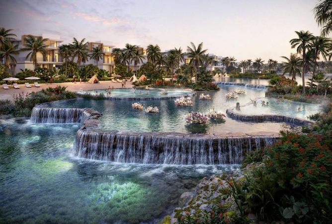 54014410 - صورة العقار 3