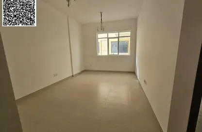 Apartment - 1 Bedroom - 2 Bathrooms for rent in Al Amira Village - Al Yasmeen - Ajman