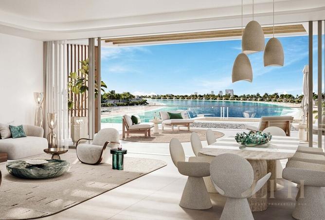 16010980 - الصورة الرئيسية للعقار