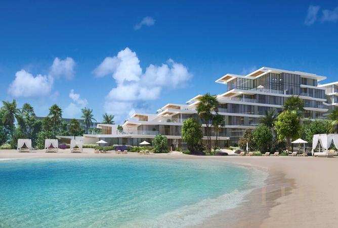 16010980 - صورة العقار 3