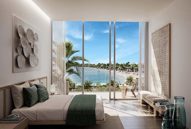 16010980 - صورة العقار 2