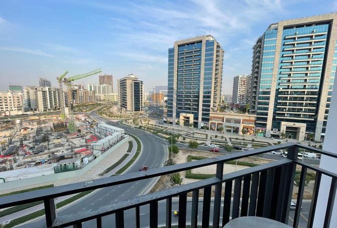 16288448 - صورة العقار 3