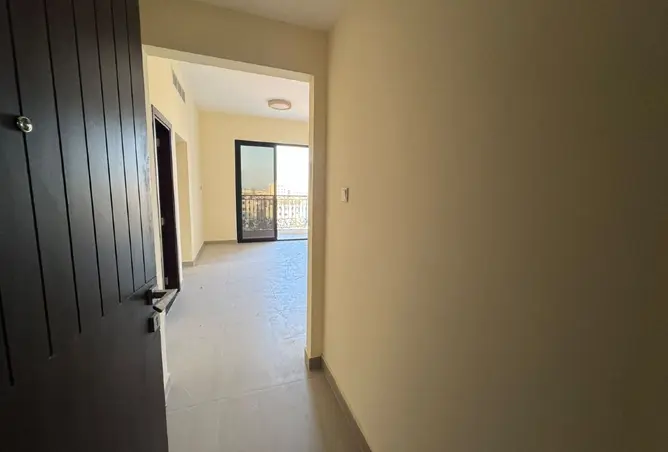 162353384 - Property Image 3