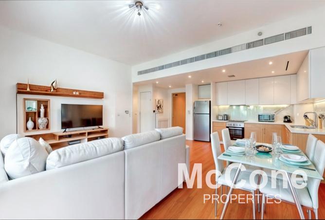 16006995 - Property Image 3