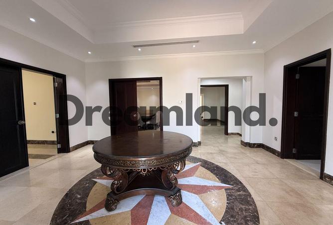 16083182 - Property Image 3