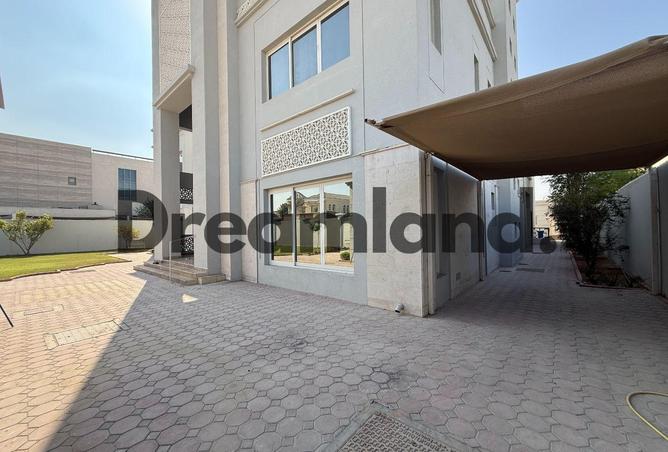 16083182 - Property Image 2