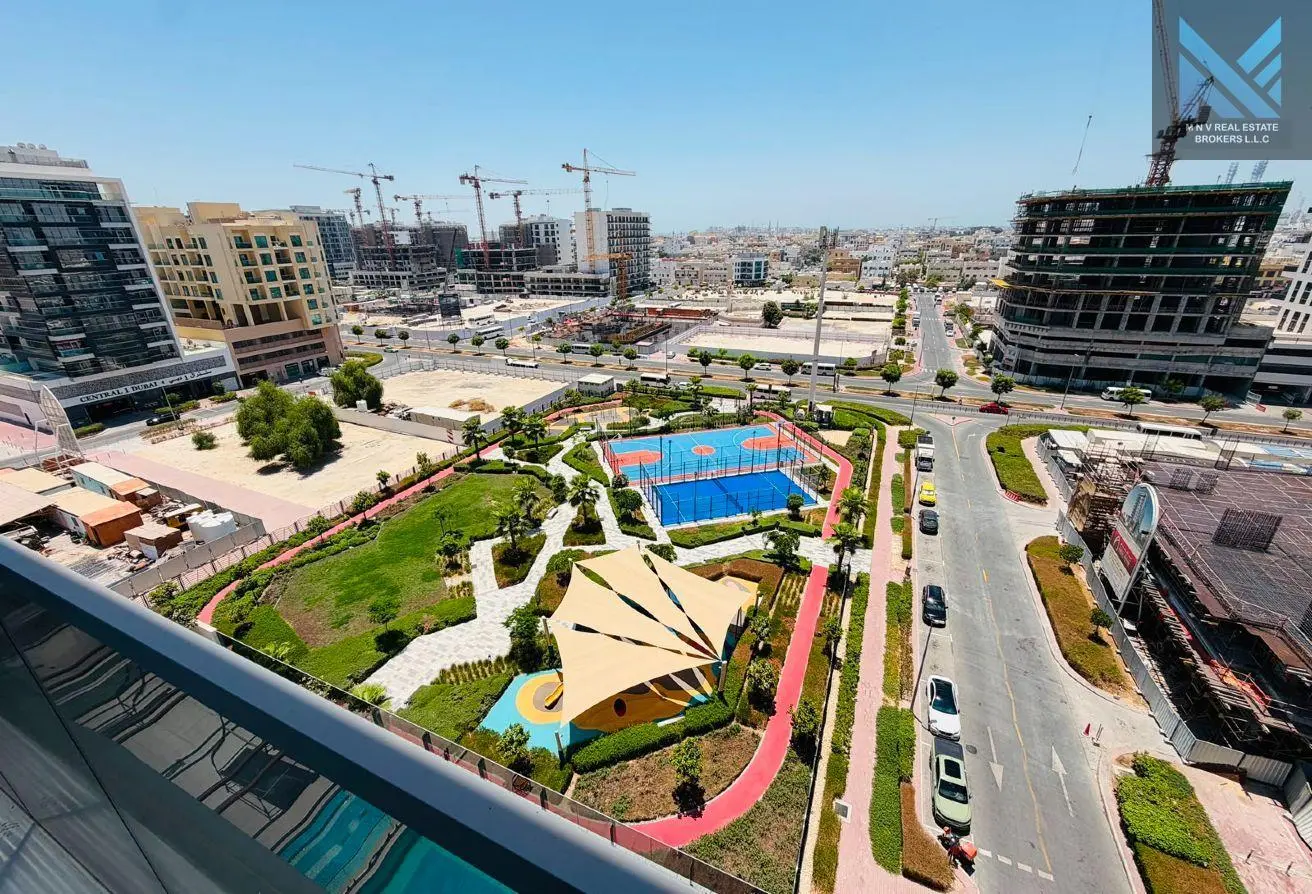104260616 - الصورة الرئيسية للعقار
