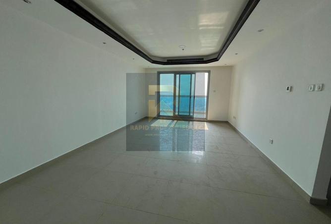 76182238 - Property Image 2