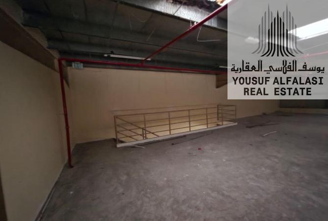 16060337 - صورة العقار 3