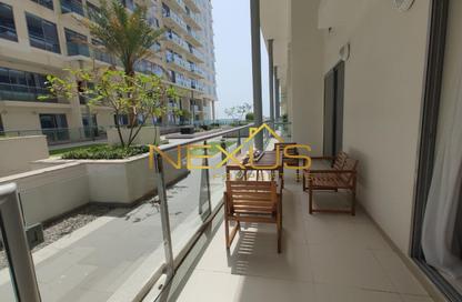 Duplex - 2 Bedrooms - 2 Bathrooms for rent in Pacific Samoa - Pacific - Al Marjan Island - Ras Al Khaimah Duplex - 2 Bedrooms - 2 Bathrooms for rent in Pacific Samoa - Pacific - Al Marjan Island - Ras Al Khaimah