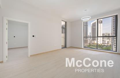Apartment - 1 Bedroom - 2 Bathrooms for rent in Century Tower - Business Bay - Dubai