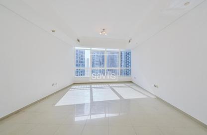 Apartment - 2 Bedrooms - 3 Bathrooms for rent in Hydra Avenue Towers - City Of Lights - Al Reem Island - Abu Dhabi