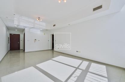 Apartment - 2 Bedrooms - 3 Bathrooms for rent in Hydra Avenue Towers - City Of Lights - Al Reem Island - Abu Dhabi