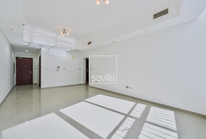 73041893 - Property Image 2