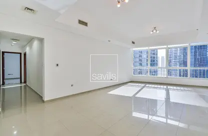 شقة - 2 غرف نوم - 3 حمامات للايجار في أبراج هيدرا افينيو - مدينة الأضواء - جزيرة الريم - أبوظبي