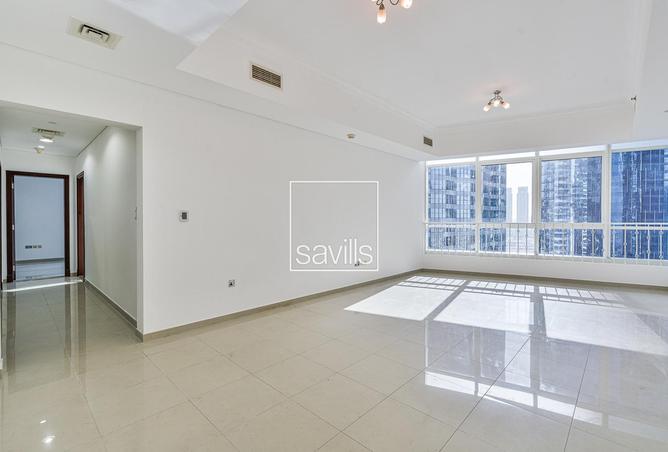 73041893 - Property Main Image