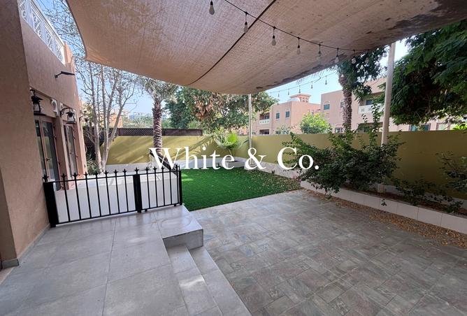 141457458 - Property Main Image