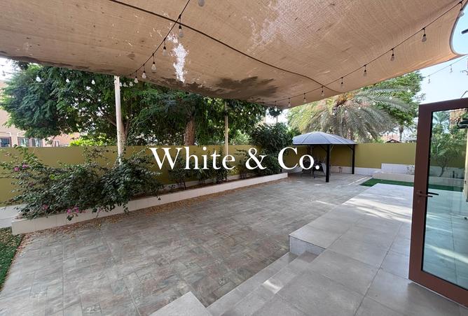 141457458 - Property Image 2