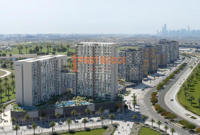 16285857 - Property Image 3