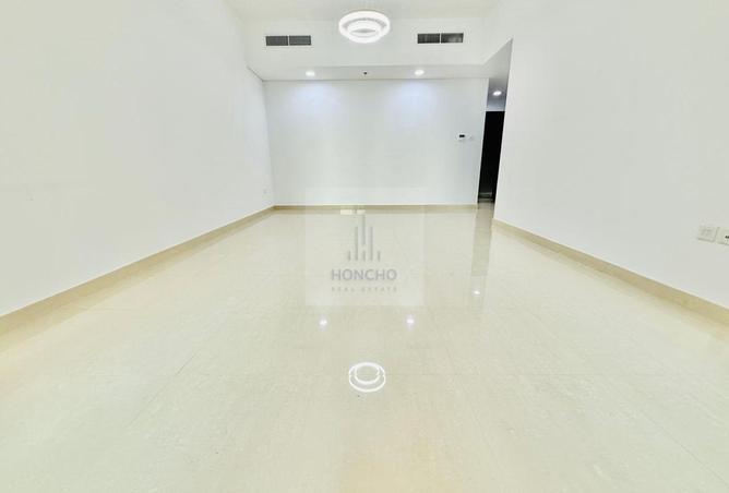 115467628 - Property Image 2