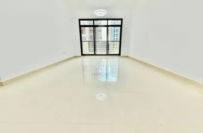 Apartment - 2 Bedrooms - 3 Bathrooms for rent in Elysium Residence 2 - Jumeirah Garden City - Al Satwa - Dubai Apartment - 2 Bedrooms - 3 Bathrooms for rent in Elysium Residence 2 - Jumeirah Garden City - Al Satwa - Dubai