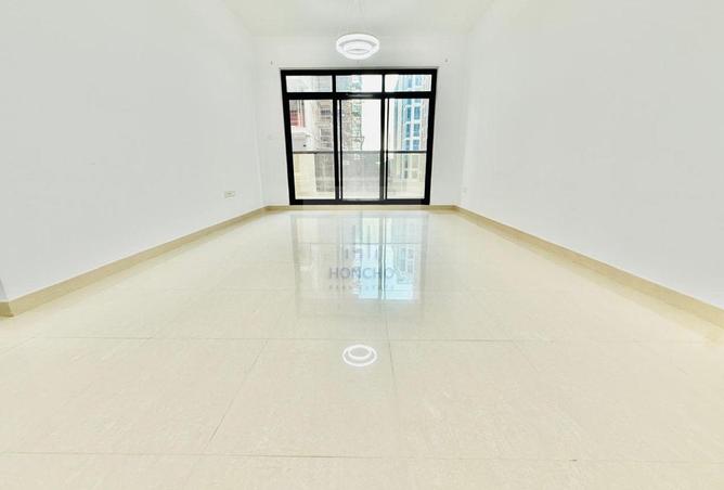 115467628 - Property Main Image