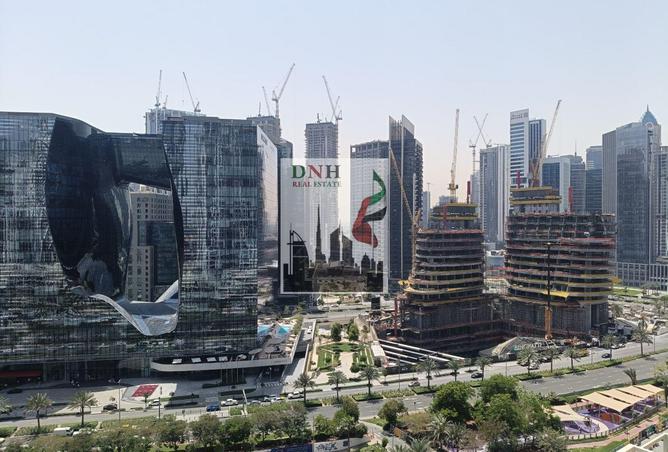 53573320 - Property Main Image