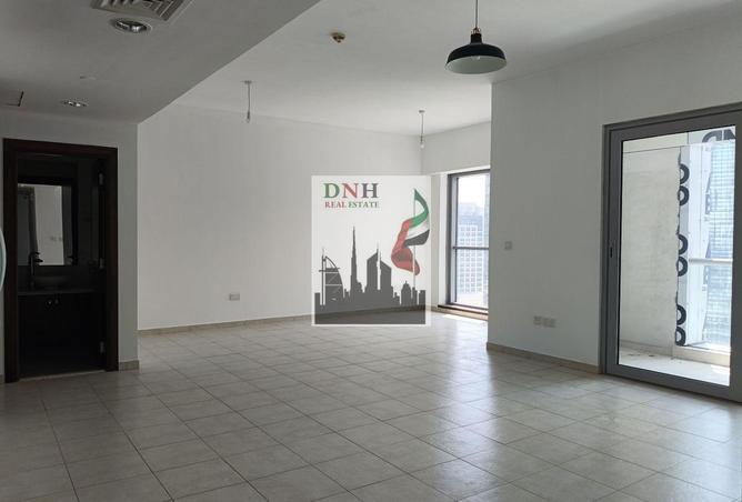 53573320 - Property Image 3