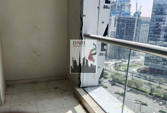 53573320 - Property Image 2