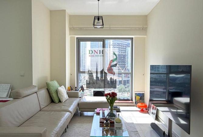 53573320 - الصورة الرئيسية للعقار