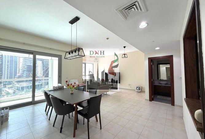 53573320 - صورة العقار 3