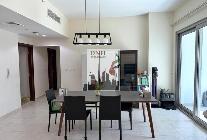 53573320 - صورة العقار 2